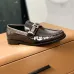 Louis Vuitton Shoes for Men's LV OXFORDS #99911626