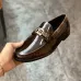 Louis Vuitton Shoes for Men's LV OXFORDS #99911626