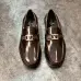 Louis Vuitton Shoes for Men's LV OXFORDS #99911626