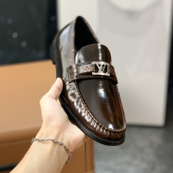 Louis Vuitton Shoes for Men's LV OXFORDS #99911626