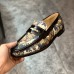 Louis Vuitton Shoes for Men's LV OXFORDS #99911629