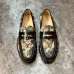 Louis Vuitton Shoes for Men's LV OXFORDS #99911629