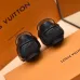 Louis Vuitton Shoes for Men's LV OXFORDS #999934816