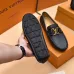 Louis Vuitton Shoes for Men's LV OXFORDS #999934816