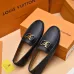 Louis Vuitton Shoes for Men's LV OXFORDS #999934816