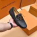 Louis Vuitton Shoes for Men's LV OXFORDS #999934816