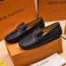 Louis Vuitton Shoes for Men's LV OXFORDS #999934816