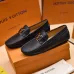 Louis Vuitton Shoes for Men's LV OXFORDS #999934816