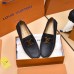 Louis Vuitton Shoes for Men's LV OXFORDS #999934816