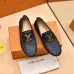 Louis Vuitton Shoes for Men's LV OXFORDS #999934816