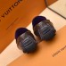 Louis Vuitton Shoes for Men's LV OXFORDS #999934817
