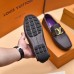 Louis Vuitton Shoes for Men's LV OXFORDS #999934817