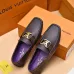 Louis Vuitton Shoes for Men's LV OXFORDS #999934817