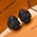 Louis Vuitton Shoes for Men's LV OXFORDS #999934818