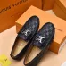 Louis Vuitton Shoes for Men's LV OXFORDS #999934818