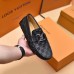 Louis Vuitton Shoes for Men's LV OXFORDS #999934818