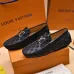 Louis Vuitton Shoes for Men's LV OXFORDS #999934818