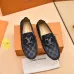 Louis Vuitton Shoes for Men's LV OXFORDS #999934818