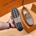 Louis Vuitton Shoes for Men's LV OXFORDS #999934819