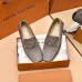 Louis Vuitton Shoes for Men's LV OXFORDS #999934819