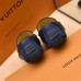 Louis Vuitton Shoes for Men's LV OXFORDS #999934820