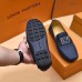 Louis Vuitton Shoes for Men's LV OXFORDS #999934820