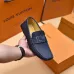 Louis Vuitton Shoes for Men's LV OXFORDS #999934820