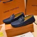 Louis Vuitton Shoes for Men's LV OXFORDS #999934820