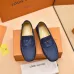 Louis Vuitton Shoes for Men's LV OXFORDS #999934820