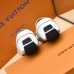 Louis Vuitton Shoes for Men's LV OXFORDS #999934821
