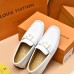 Louis Vuitton Shoes for Men's LV OXFORDS #999934821