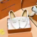 Louis Vuitton Shoes for Men's LV OXFORDS #999934821