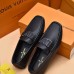 Louis Vuitton Shoes for Men's LV OXFORDS #999934822