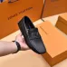 Louis Vuitton Shoes for Men's LV OXFORDS #999934822