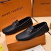 Louis Vuitton Shoes for Men's LV OXFORDS #999934822