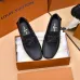 Louis Vuitton Shoes for Men's LV OXFORDS #999934822