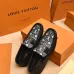 Louis Vuitton Shoes for Men's LV OXFORDS #999934823