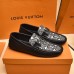 Louis Vuitton Shoes for Men's LV OXFORDS #999934823