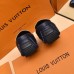 Louis Vuitton Shoes for Men's LV OXFORDS #999934824