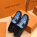 Louis Vuitton Shoes for Men's LV OXFORDS #999934824