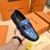 Louis Vuitton Shoes for Men's LV OXFORDS #999934824