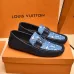 Louis Vuitton Shoes for Men's LV OXFORDS #999934824