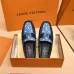 Louis Vuitton Shoes for Men's LV OXFORDS #999934824