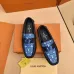 Louis Vuitton Shoes for Men's LV OXFORDS #999934824