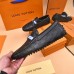 Louis Vuitton Shoes for Men's LV OXFORDS #9999931609