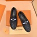 Louis Vuitton Shoes for Men's LV OXFORDS #9999931609