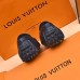 Louis Vuitton Shoes for Men's LV OXFORDS #9999931610