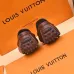 Louis Vuitton Shoes for Men's LV OXFORDS #9999931611