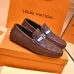 Louis Vuitton Shoes for Men's LV OXFORDS #9999931611