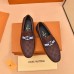Louis Vuitton Shoes for Men's LV OXFORDS #9999931611